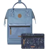 Cabaia Adventurer Bag Medium bourgas