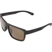 Polaroid Herrensonnenbrille PLD-2158-S-58HGCSP ø 58 mm