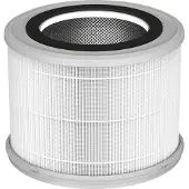 Tesla Smart Luftreiniger S200W/S300W 3-in-1 Filter
