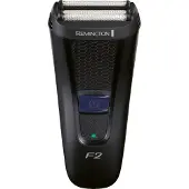 Remington Herrenrasierer F2002 F2 Style Series