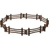 Collecta Geschenkset - Bauernhoftiere