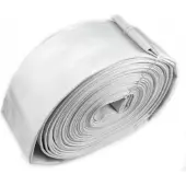 Silver Wąż do wody strażacki 2 "x 20m