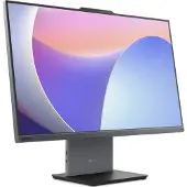 Lenovo TC Neo 50a AIO 27 "F/i3-1315U/8G/512/DVD/W11P