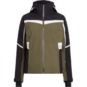MCKINLEY Jacken Da Drew W 840 424898