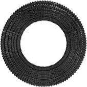 Cellfast BASSEFLEX Saug- und Druckschlauch 25,0 x 2,25 mm 25 m