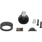 Bgs Torque Wrench Repair Kit, 174 mm, 174 g