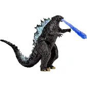 The New Empire 15Cm Godzilla Version 1 - Original + Zubehör, 4 Jahr(e), Mehrfarbig