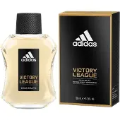 Adidas - Victory League Eau de Toilette 100 ml