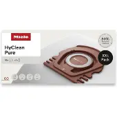 Miele XXL HyClean Pure CO (16 Stück)