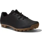 Quoc Schuhe GT Lace