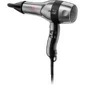 Valera SXJ 8700 D RC, AC, Schwarz, Grau, 3 m, 2400 W, 89 mm, 284 mm