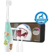 TrueLife SonicBrush Baby G 1 St