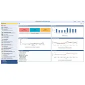 HP Aruba ClearPass OnGuard - Lizenz - 2.500 (JZ475AAE)