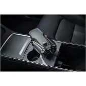 DJI - Tragbares Ladegerät 65W (EU)