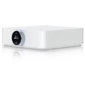 Ubiquiti Upl-amp-w 130w Audioverstärker