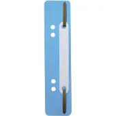 Durable Flexi Heftstreifen