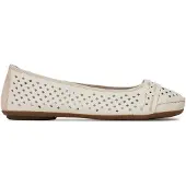 Rieker Ballerinas CEO-41430-60 Beige 39