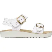 Geox J Sandal Costarei