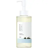 Round Lab Skincare 1025 Dokdo Cleansing Oil 200ml