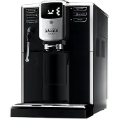 Gaggia Barista Plus Ri8760/02 Kaffeevollautomat