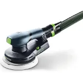 Festool Exzenterschleifer ETS EC 150/3 EQ-Plus