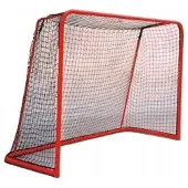 Master Lock Floorball-Tornetz 160 x 115 cm