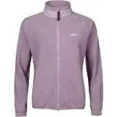 Halti Women's Soolo Layer Jacket mittlere Schicht