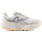 New Balance Damen Laufschuhe Fresh Foam X Hierro v9
