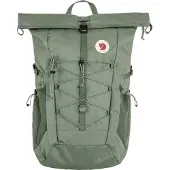 Fjällräven Abisko Hike Foldsack 25l Rucksack
