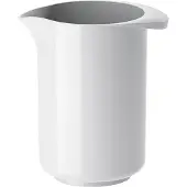 Mepal Messbecher Classic White 1,25 L