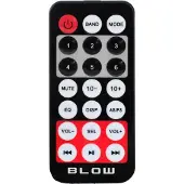 BLOW Autoradio AVH CLASSIC