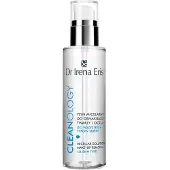 Dr Irena Eris Cleanology Make-Up Removal