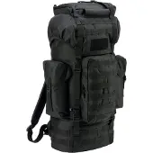 Brandit Rucksack "Accessoires Kampfrucksack Molle"