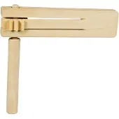 Goki 61893 - Holzratte