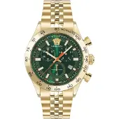 Versace SP Versace reloj VE2U01225