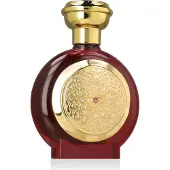 Boadicea the Victorious Oud Sapphire Pure Perfume 100 ml (unisex)