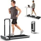 Kingsmith WalkingPad R1 Pro
