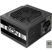 Chieftec Zpu-600s 600w Netzteil