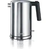Graef Wk600eu 1.5l Wasserkocher
