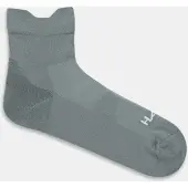 Halti Active Sport Socks silent storm grey (H26) 37-39