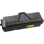 KMP Tonerkartusche passend für Kyocera TK160 Black 1T02LY0NL0
