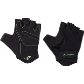 ENERGETICS Handschuh MFG150 BLACK NIGHT