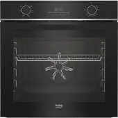 Beko Bbie17301bd Multifunktionsofen 72l