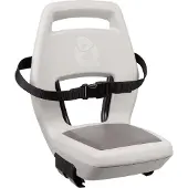 Qibbel Junior 6+ Kindersitz Für Fahrräder