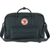 Fjällräven Kånken Weekender 30l Tasche