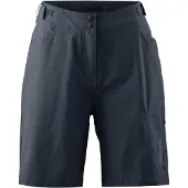 Gonso Shorts für Damen Adventure