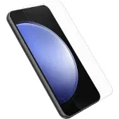 Otterbox Premium Glass Antimicrobial