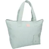 Vadobag Hello Kitty Sanrio-besessener Stoffbeutel