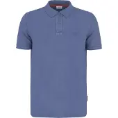 Joop Jeans Poloshirt "Poloshirt 15 JJJ-02Ambrosian 10019371"
