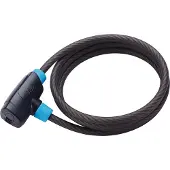 BBB BBL-31 PowerSafe 8mmx150cm Schloss